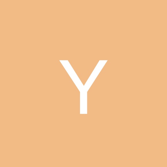 yazenabuoraq